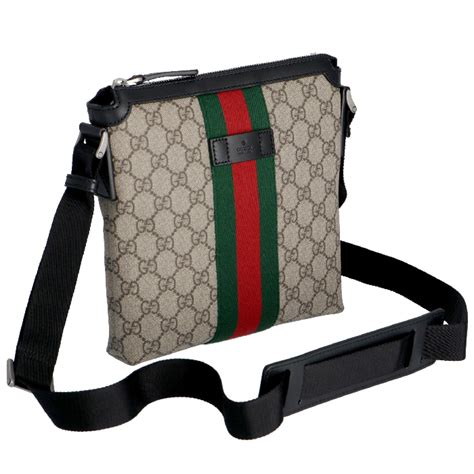 gucci メンズ|Gucci（グッチ）メンズ .